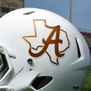 Meet your Posher, Jon